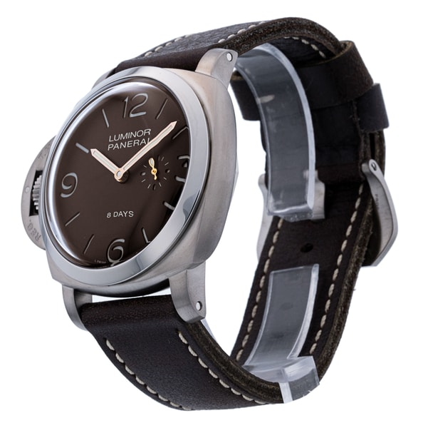 Panerai Luminor 1950 PAM00368